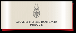 grandhotelprague