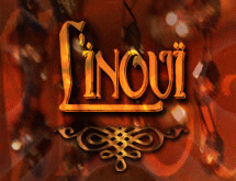 inoui