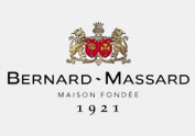 massard