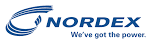 nordex