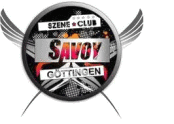 savoy