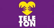 teleton